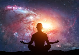 Przewodnik po medytacji - jakie korzyści?